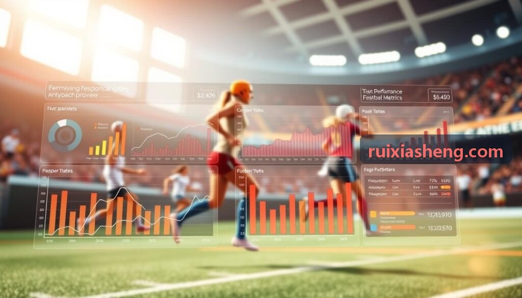 JIUYOU下载分析工程师团队主理