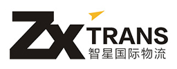 武汉JDB电子试玩国际物流有限公司